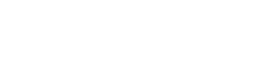 رقم صيانة شارب وتوشيبا