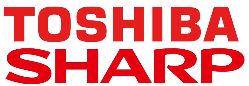 صيانة توشيبا وشارب.png