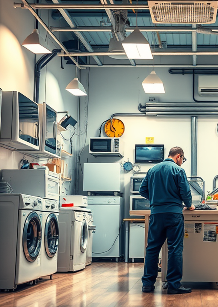 صيانة غسالة توشيبا.png